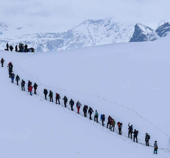 sar pass trek